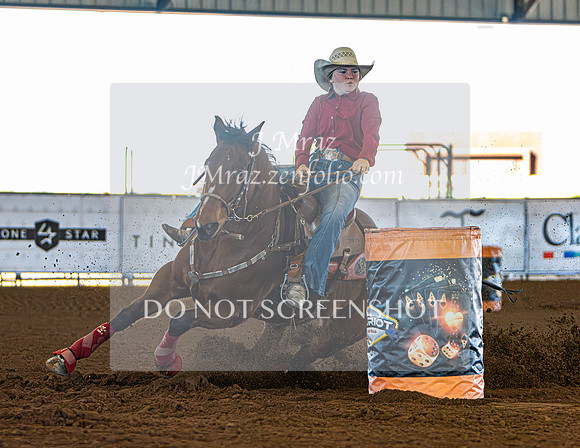 2023_LVPatriot_BarrelRaceShortGo_JMrazPhotography-252