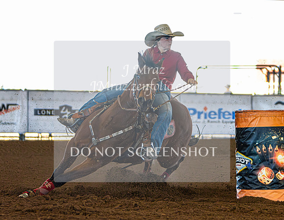 2023_LVPatriot_BarrelRaceShortGo_JMrazPhotography-253