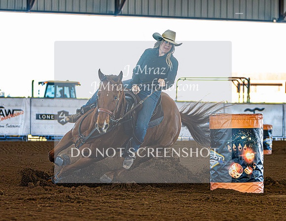 2023_LVPatriot_BarrelRaceShortGo_JMrazPhotography-245