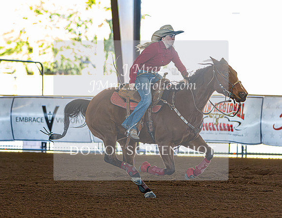 2023_LVPatriot_BarrelRaceShortGo_JMrazPhotography-257
