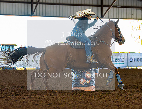 2023_LVPatriot_BarrelRaceShortGo_JMrazPhotography-247