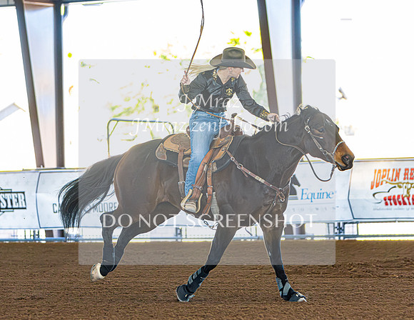 2023_LVPatriot_BarrelRaceShortGo_JMrazPhotography-244
