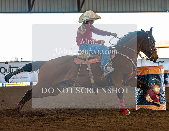 2023_LVPatriot_BarrelRaceShortGo_JMrazPhotography-256