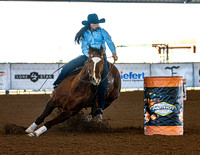 2023_LVPatriot_BarrelRaceShortGo_JMrazPhotography-258