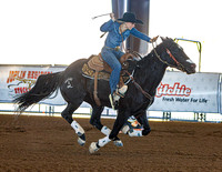 2023_LVPatriot_BarrelRaceShortGo_JMrazPhotography-265
