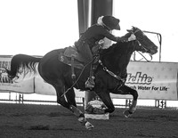 2023_LVPatriot_BarrelRaceShortGo_JMrazPhotography-268