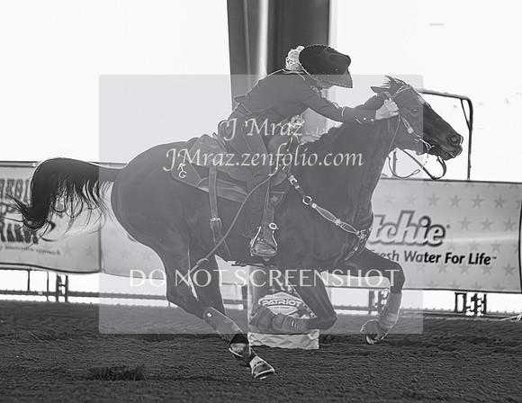 2023_LVPatriot_BarrelRaceShortGo_JMrazPhotography-268