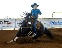 2023_LVPatriot_BarrelRaceShortGo_JMrazPhotography-263