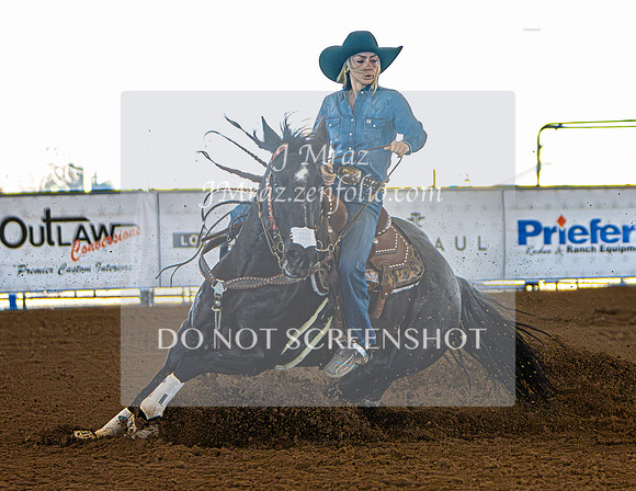 2023_LVPatriot_BarrelRaceShortGo_JMrazPhotography-263