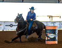 2023_LVPatriot_BarrelRaceShortGo_JMrazPhotography-266