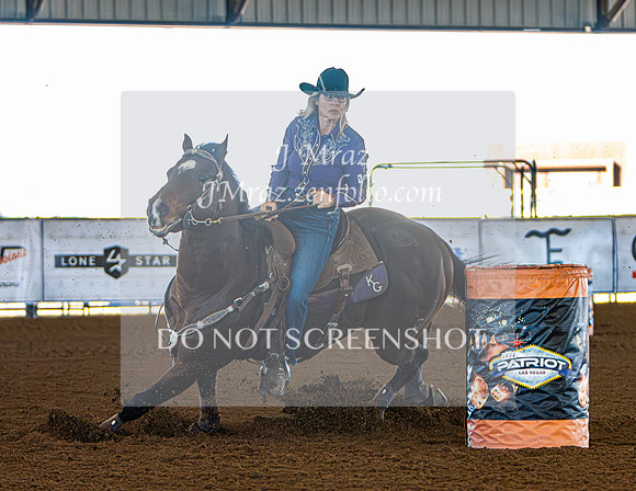 2023_LVPatriot_BarrelRaceShortGo_JMrazPhotography-266