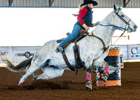 2023_LVPatriot_BarrelRaceShortGo_JMrazPhotography-271