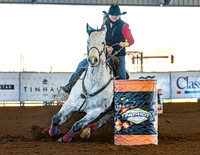 2023_LVPatriot_BarrelRaceShortGo_JMrazPhotography-269