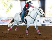 2023_LVPatriot_BarrelRaceShortGo_JMrazPhotography-273