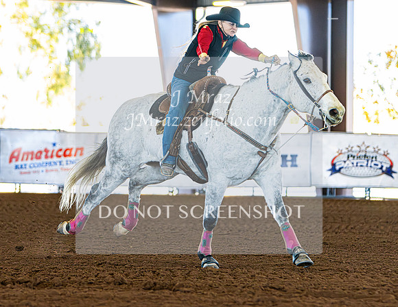 2023_LVPatriot_BarrelRaceShortGo_JMrazPhotography-273