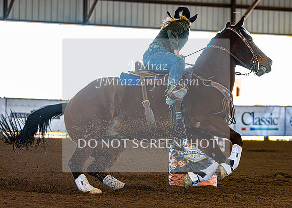 2023_LVPatriot_BarrelRaceShortGo_JMrazPhotography-278