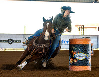 2023_LVPatriot_BarrelRaceShortGo_JMrazPhotography-275