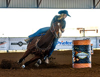 2023_LVPatriot_BarrelRaceShortGo_JMrazPhotography-276