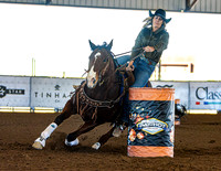 2023_LVPatriot_BarrelRaceShortGo_JMrazPhotography-274