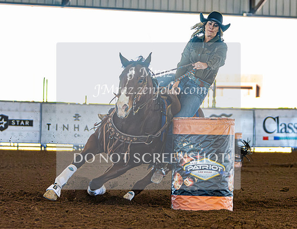 2023_LVPatriot_BarrelRaceShortGo_JMrazPhotography-274