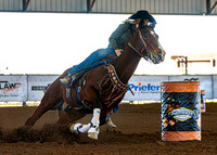 2023_LVPatriot_BarrelRaceShortGo_JMrazPhotography-277
