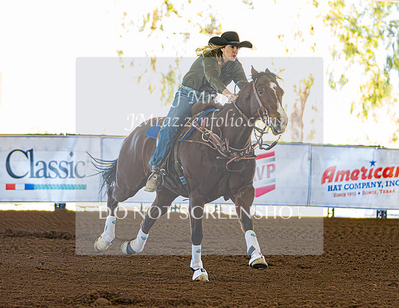2023_LVPatriot_BarrelRaceShortGo_JMrazPhotography-279