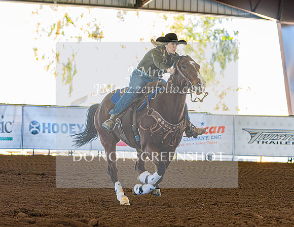 2023_LVPatriot_BarrelRaceShortGo_JMrazPhotography-280