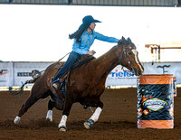 2023_LVPatriot_BarrelRaceShortGo_JMrazPhotography-260