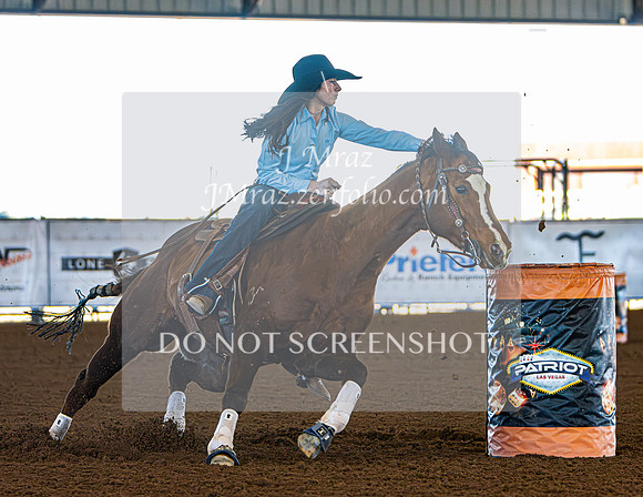 2023_LVPatriot_BarrelRaceShortGo_JMrazPhotography-260