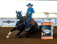 2023_LVPatriot_BarrelRaceShortGo_JMrazPhotography-262