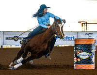 2023_LVPatriot_BarrelRaceShortGo_JMrazPhotography-259