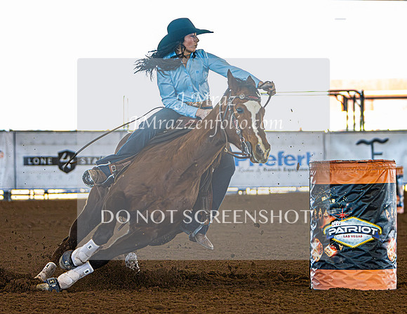 2023_LVPatriot_BarrelRaceShortGo_JMrazPhotography-259