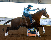 2023_LVPatriot_BarrelRaceShortGo_JMrazPhotography-261