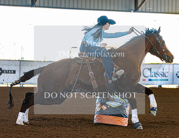 2023_LVPatriot_BarrelRaceShortGo_JMrazPhotography-261