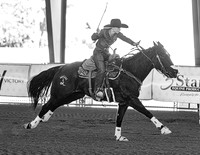 2023_LVPatriot_BarrelRaceShortGo_JMrazPhotography-264
