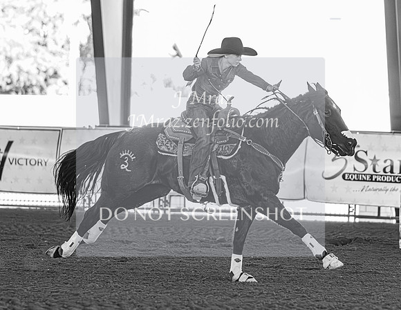 2023_LVPatriot_BarrelRaceShortGo_JMrazPhotography-264