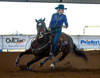 2023_LVPatriot_BarrelRaceShortGo_JMrazPhotography-267