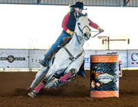 2023_LVPatriot_BarrelRaceShortGo_JMrazPhotography-270