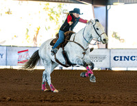 2023_LVPatriot_BarrelRaceShortGo_JMrazPhotography-272