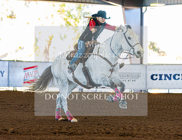 2023_LVPatriot_BarrelRaceShortGo_JMrazPhotography-272