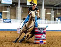 UBRA-Limited-Oct2024-JMrazPhotography-12