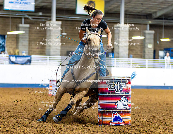 UBRA-Limited-Oct2024-JMrazPhotography-12