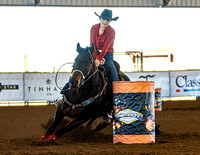 2023_LVPatriot_BarrelRaceShortGo_JMrazPhotography-296