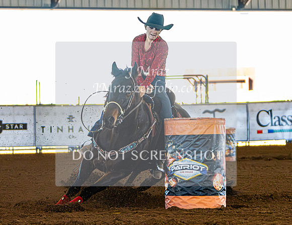 2023_LVPatriot_BarrelRaceShortGo_JMrazPhotography-296