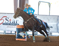 2023_LVPatriot_BarrelRaceShortGo_JMrazPhotography-281