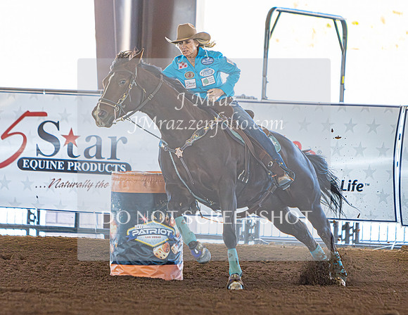 2023_LVPatriot_BarrelRaceShortGo_JMrazPhotography-281