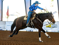 2023_LVPatriot_BarrelRaceShortGo_JMrazPhotography-290