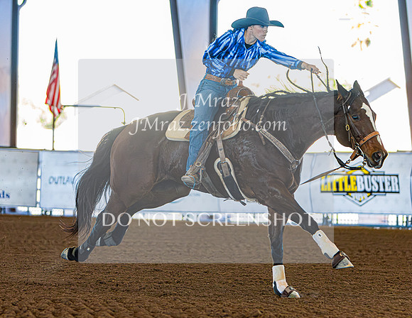 2023_LVPatriot_BarrelRaceShortGo_JMrazPhotography-290