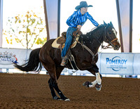 2023_LVPatriot_BarrelRaceShortGo_JMrazPhotography-289