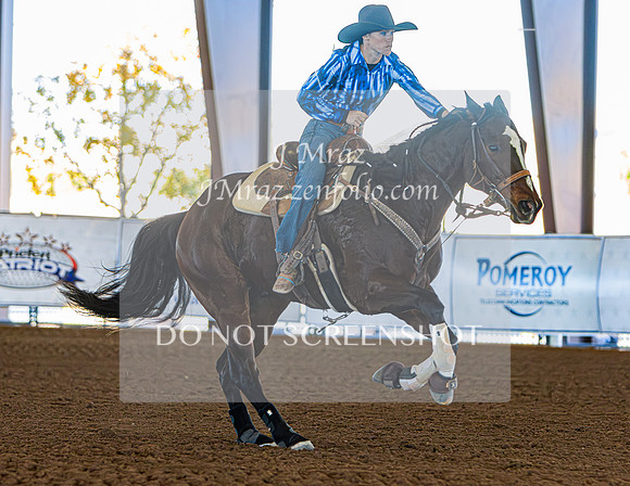 2023_LVPatriot_BarrelRaceShortGo_JMrazPhotography-289
